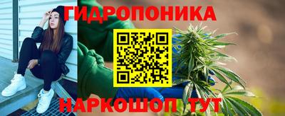 марки nbome Кингисепп